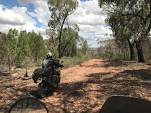 Western Australia South Headland 3 Day Ride